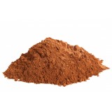 Cacao powder